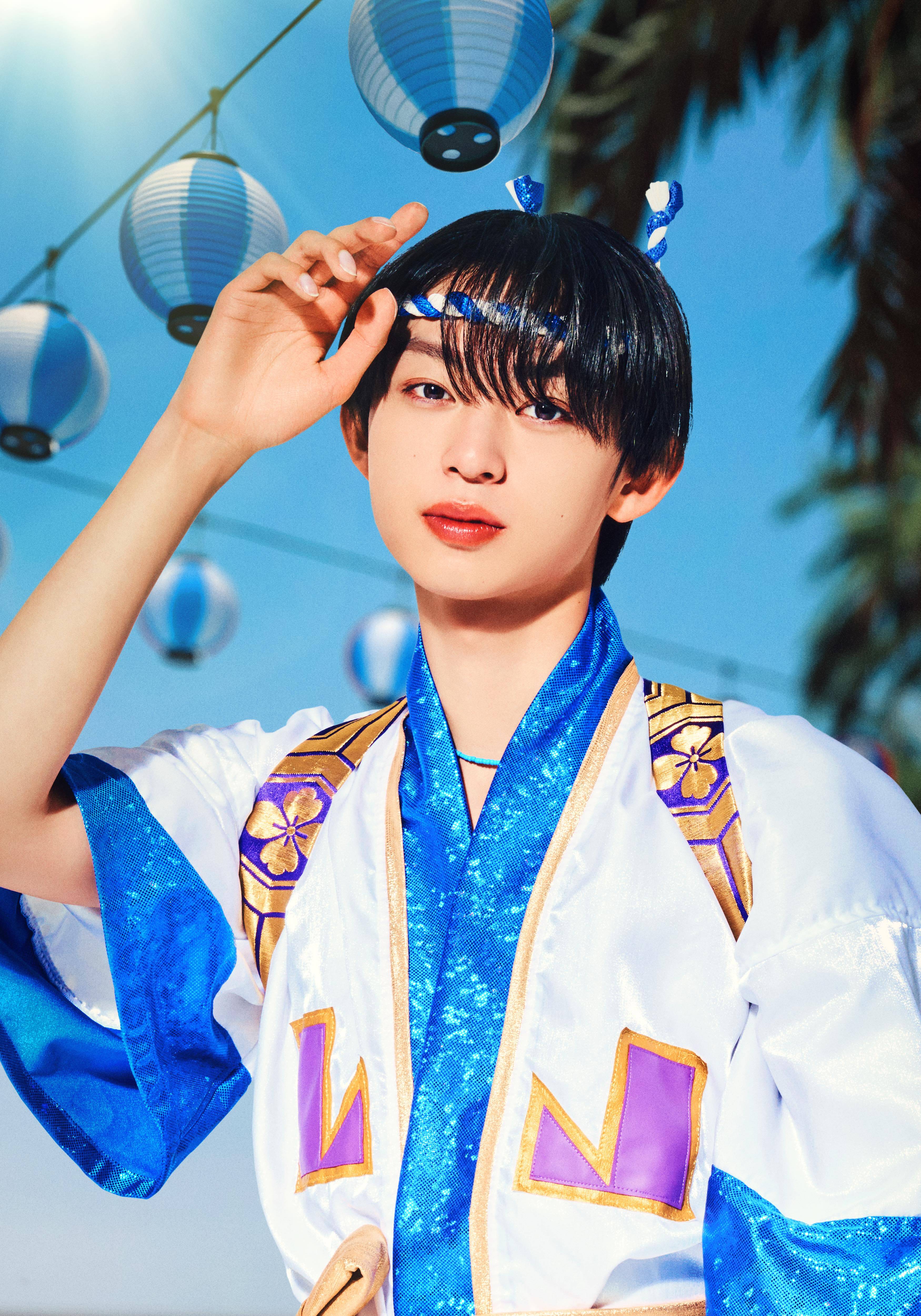 Lienel 近藤駿太 マスコット 近藤駿太 マスコット ぬいぐるみ Lienel - メルカリ