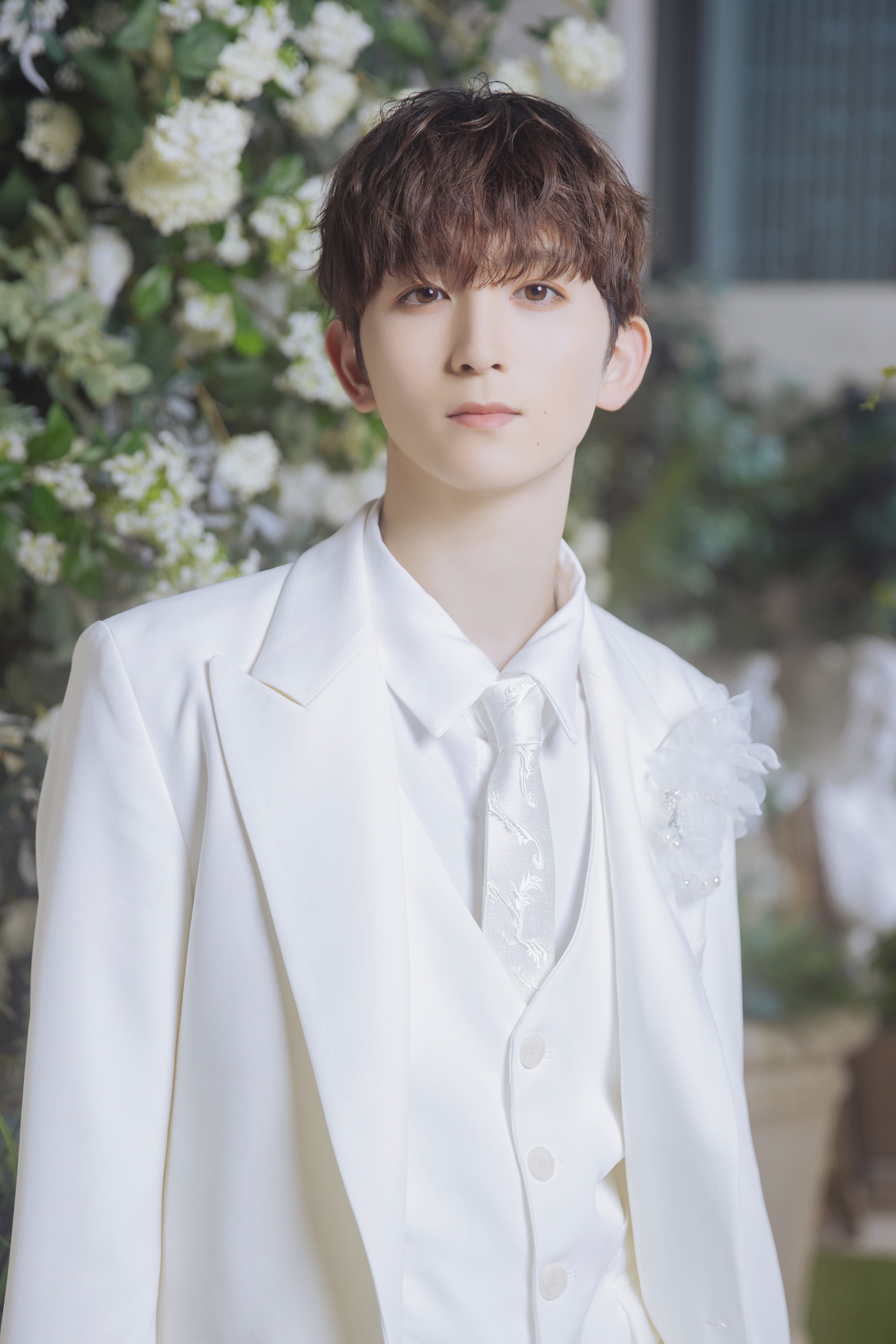 Lienel OFFICIAL WEBSITE