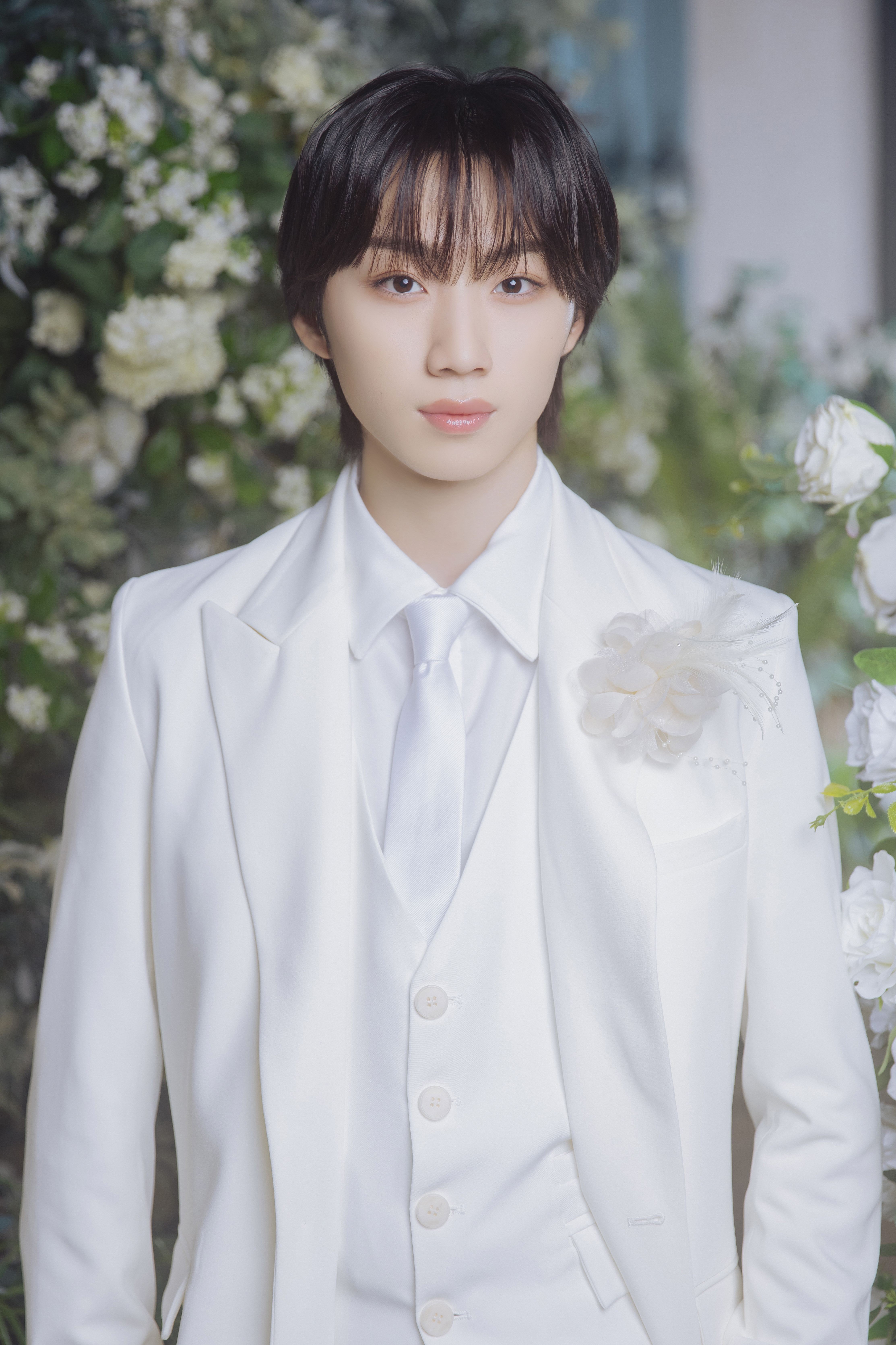 Lienel リエレット 小当たり Lienel OFFICIAL WEBSITE