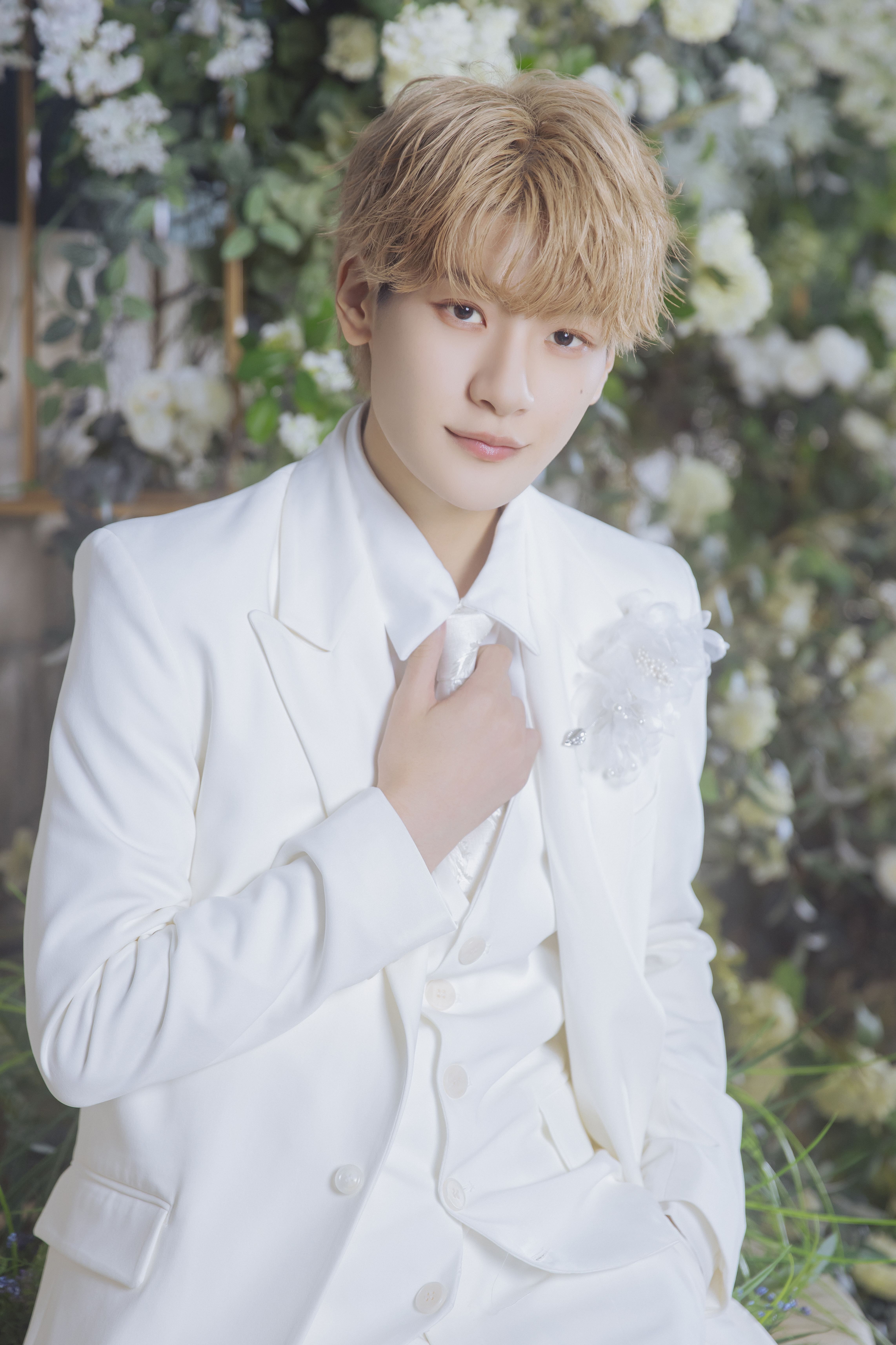 Lienel パネル 芳賀柊斗 📞 #芳賀柊斗 #Lienel #リエネル