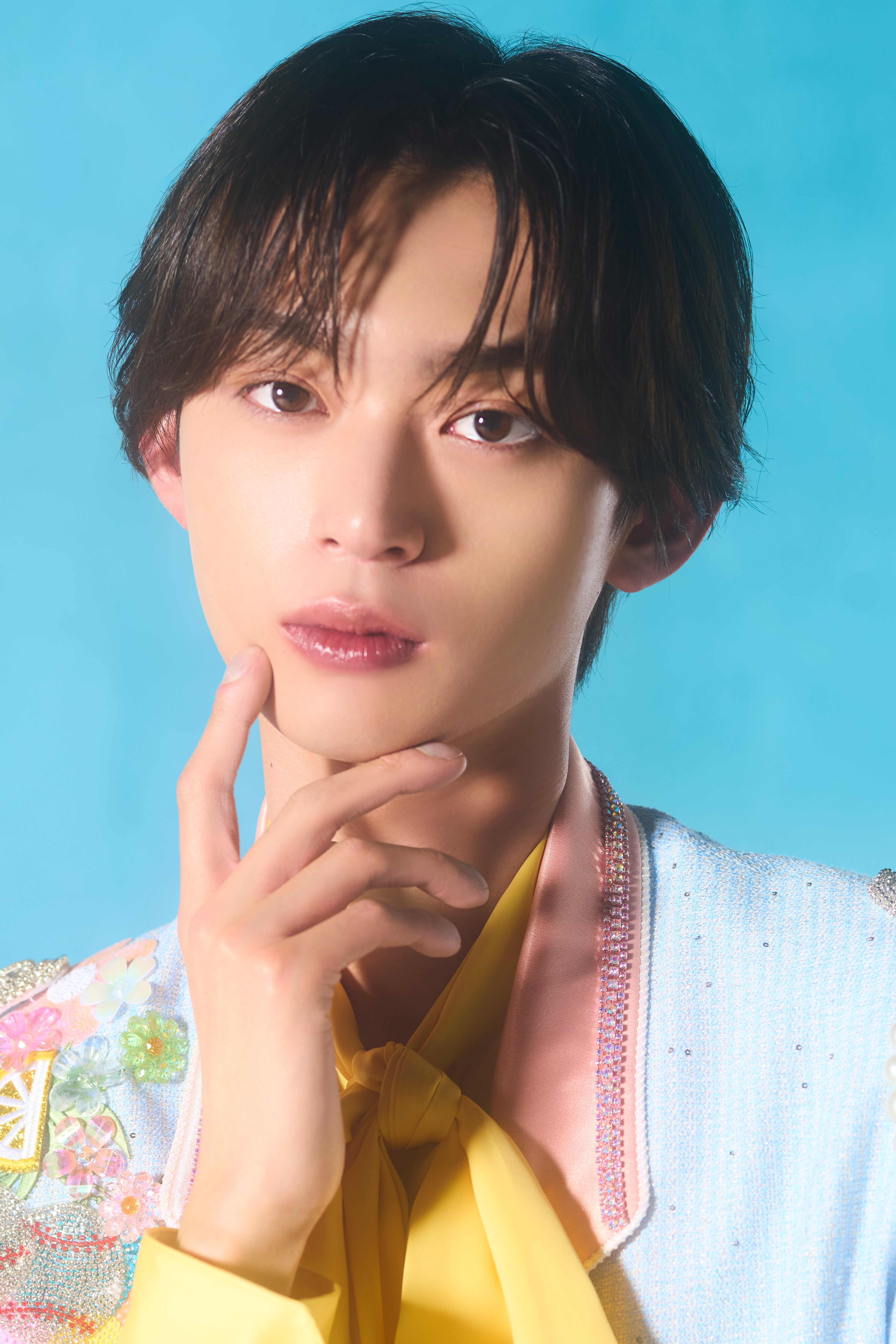 %e8%bf%91%e8%97%a4%e9%a7%bf%e5%a4%aa_main