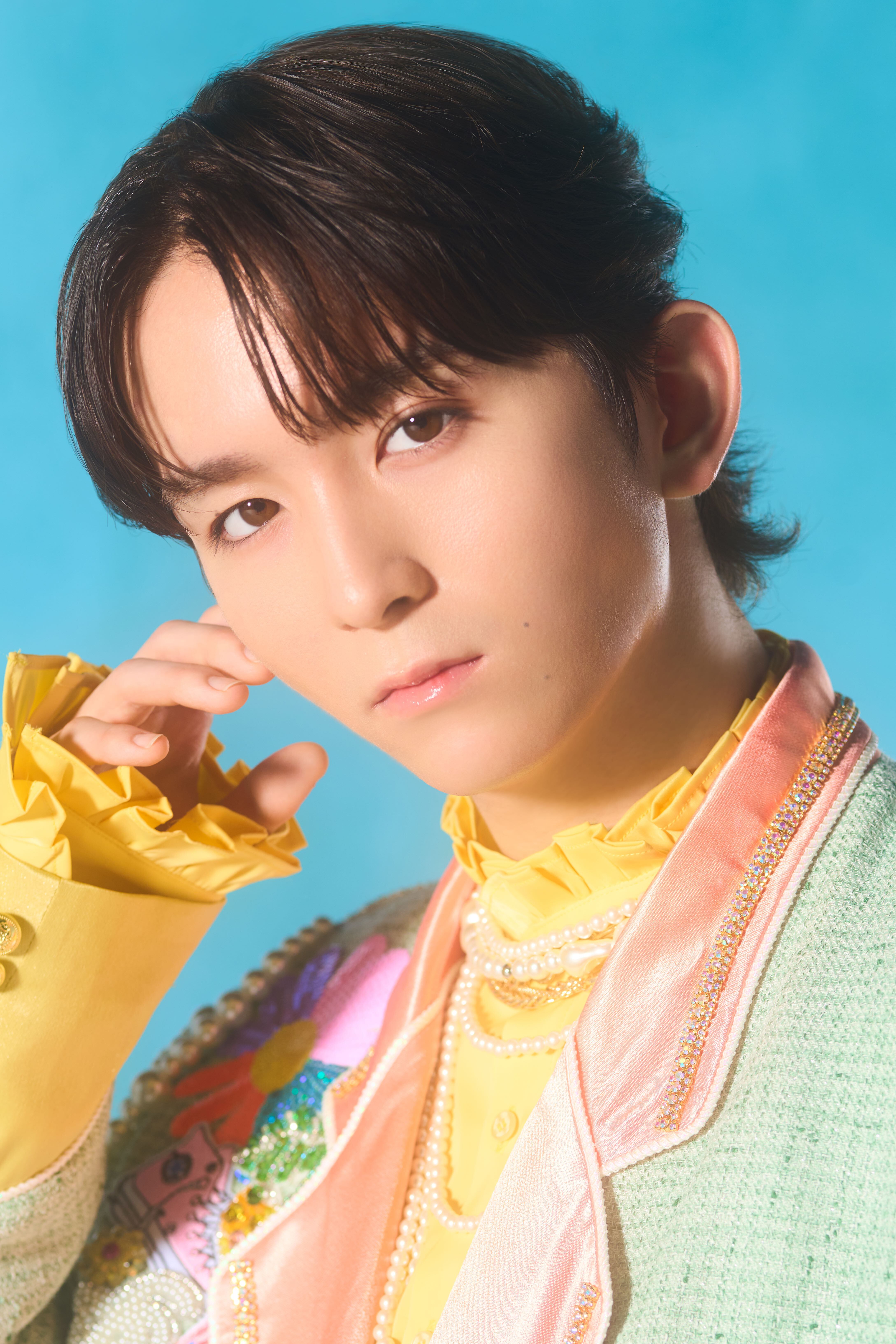 %e9%ab%98%e5%b2%a1%e3%83%9f%e3%83%ad_main