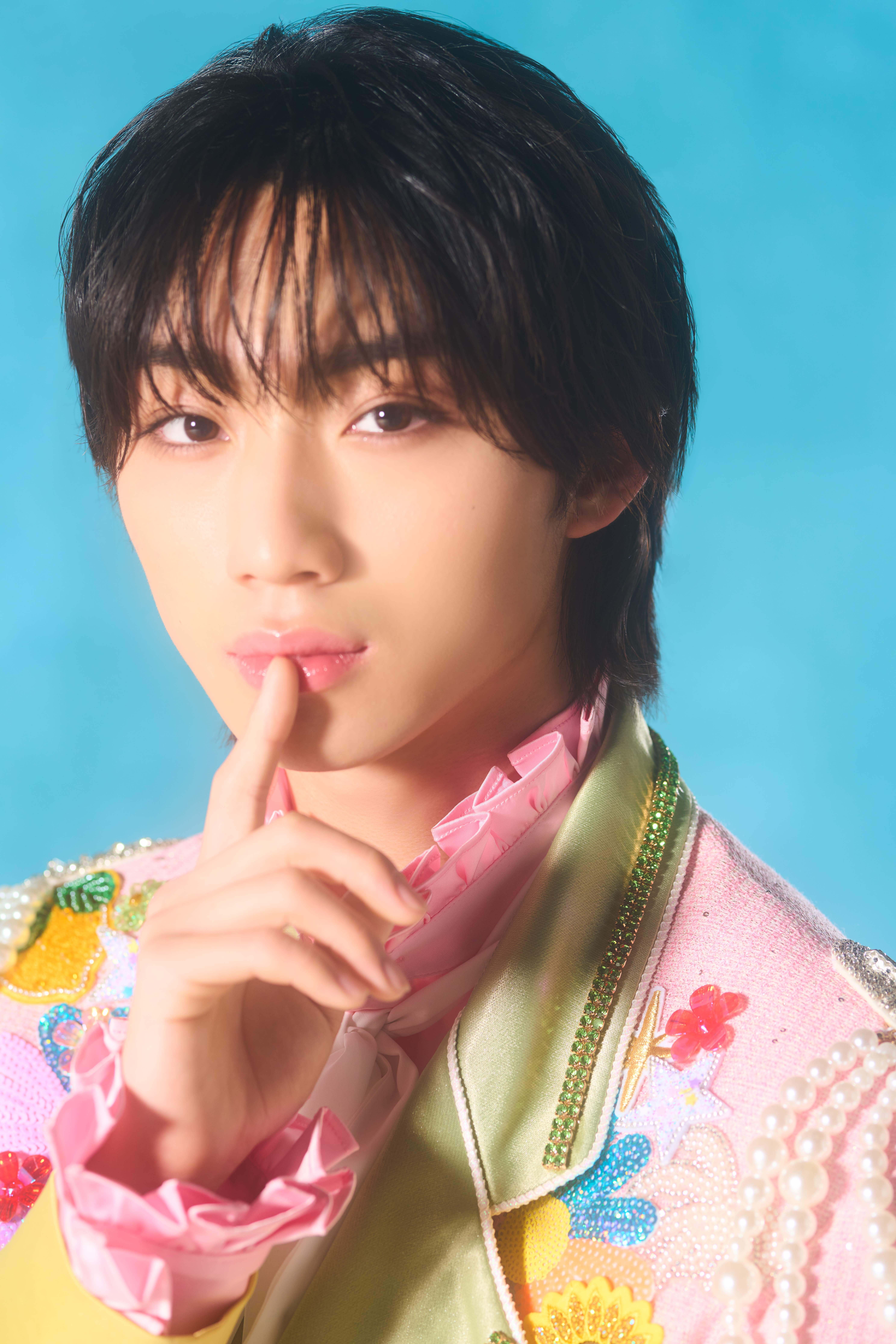 %e6%a3%ae%e7%94%b0%e7%92%83%e7%a9%ba_main