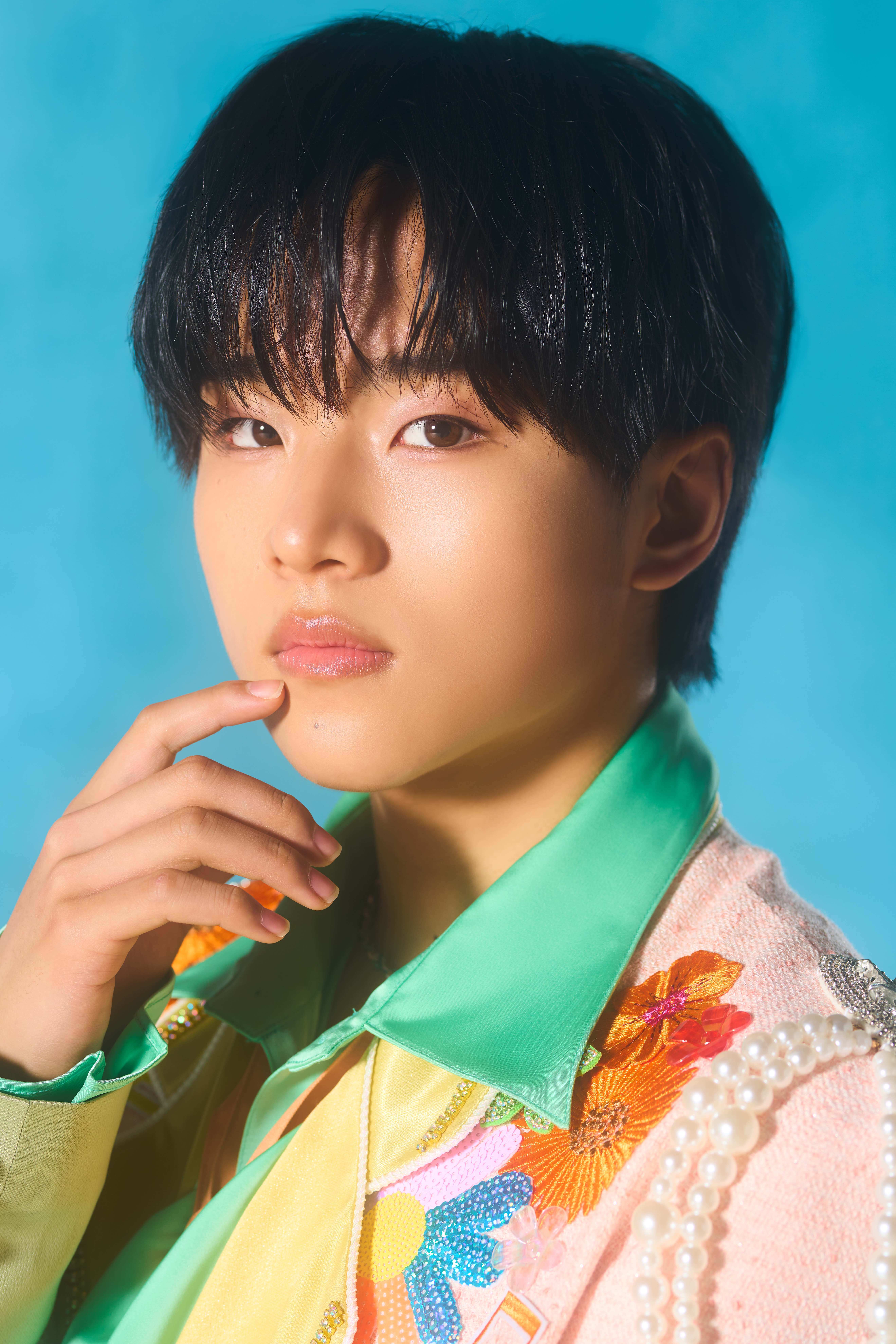 %e6%ad%a6%e7%94%b0%e5%89%b5%e4%b8%96_main