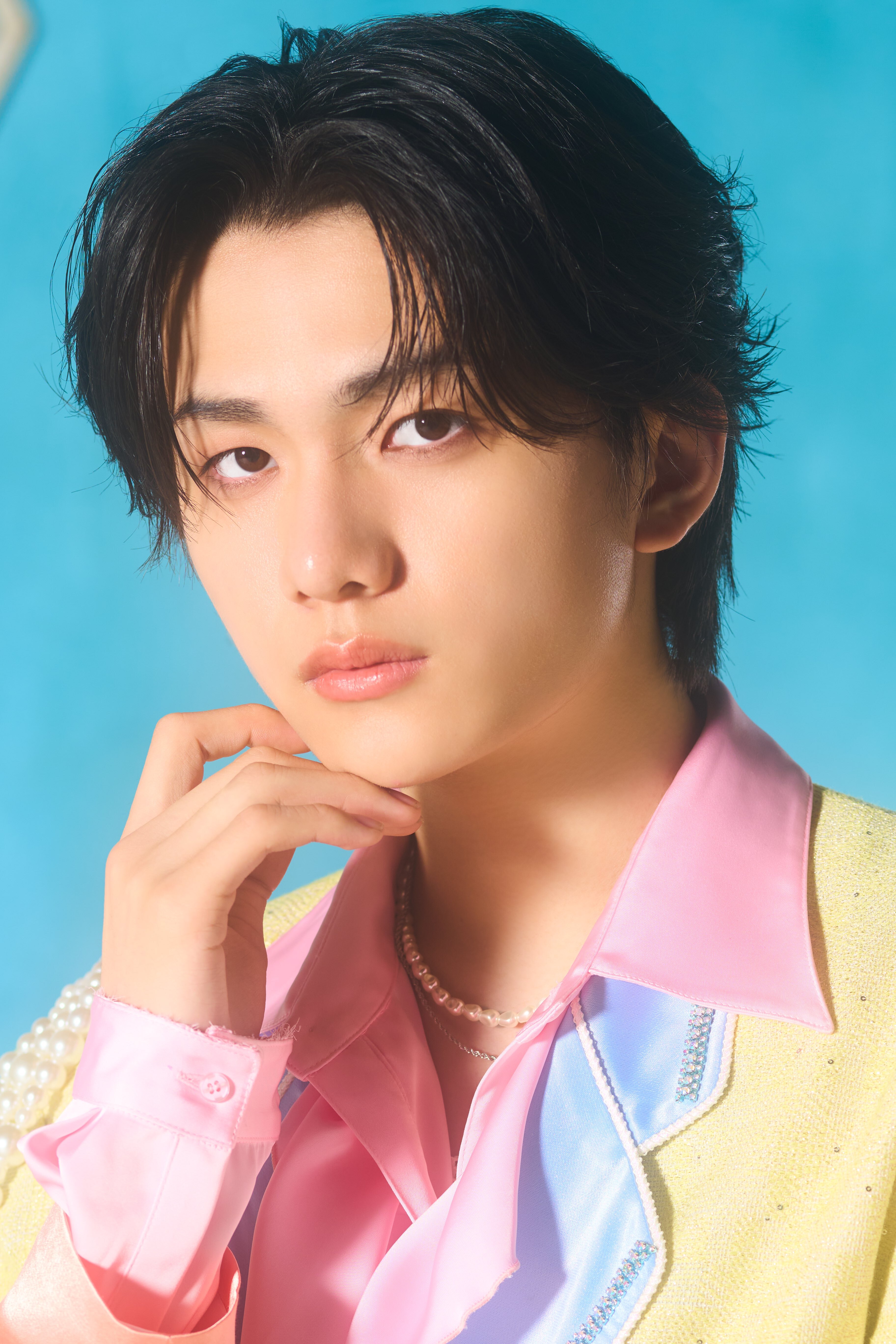 %e9%ab%98%e6%a1%91%e7%9c%9f%e4%b9%8b_main_2mb