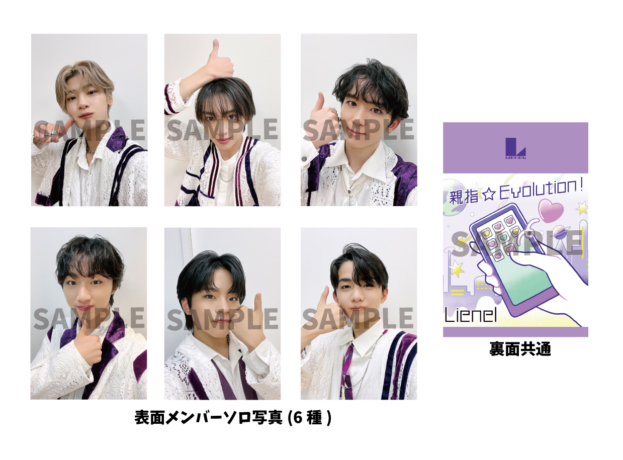 content_0ca5be758f78e2e4cd6beb