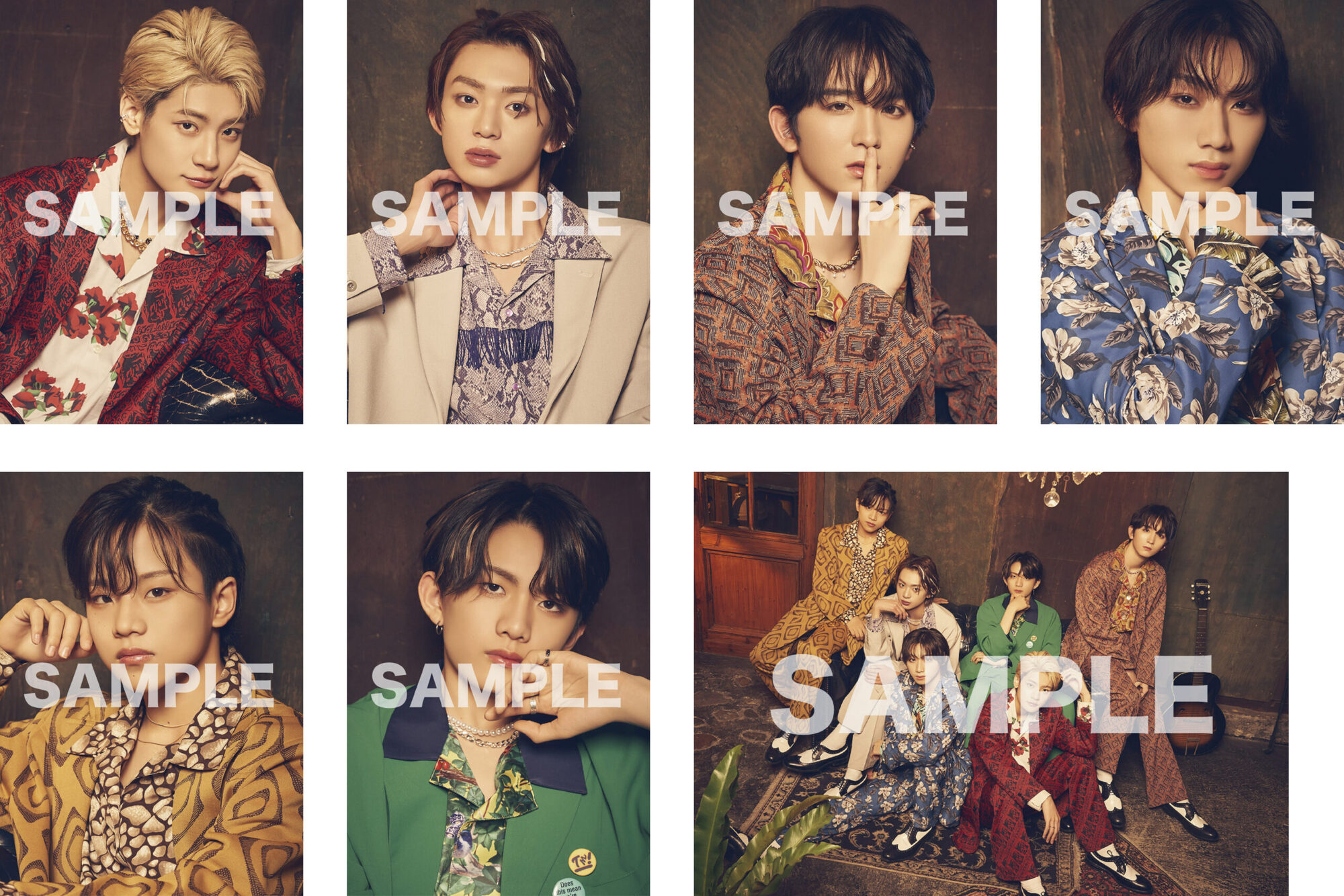 超限定メリー のCD個性派ブレンド限定版 超限定メリー のCD個性派ブレンド限定版 メリーMERRY 個性派