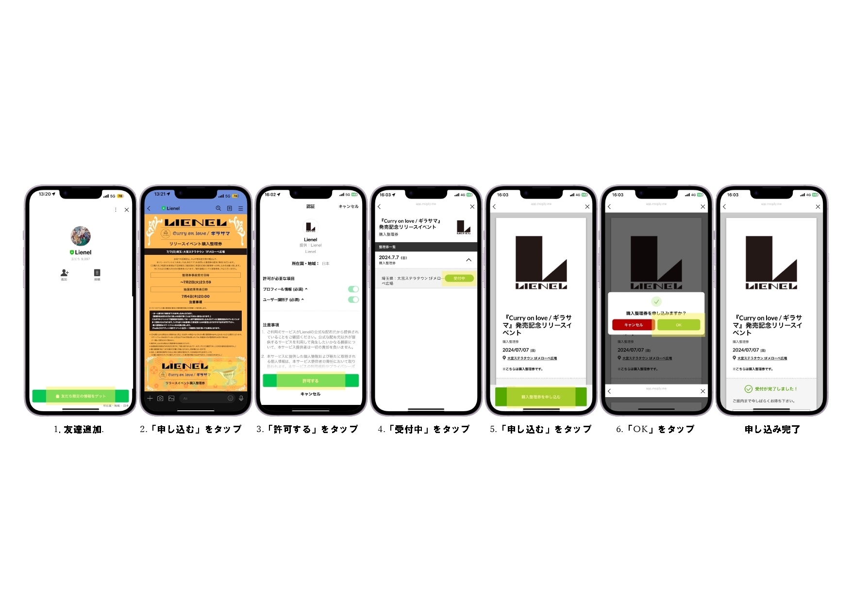 content_936079ae8cb6aca33cf801