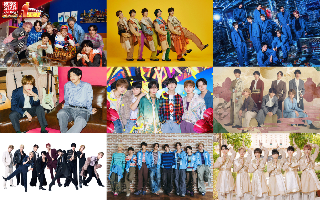 卸売 content_pr_top_1th_anniv- アイドル