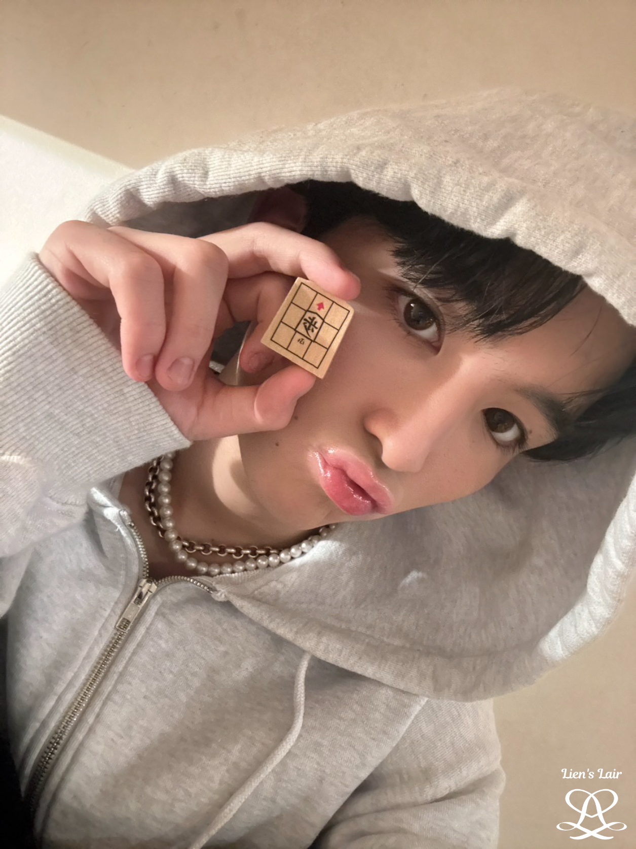 ミロ