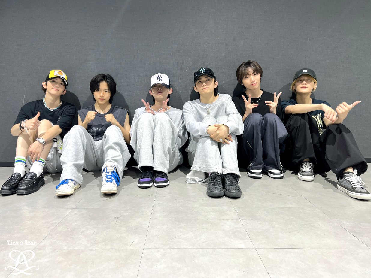 STAFF BLOG #2