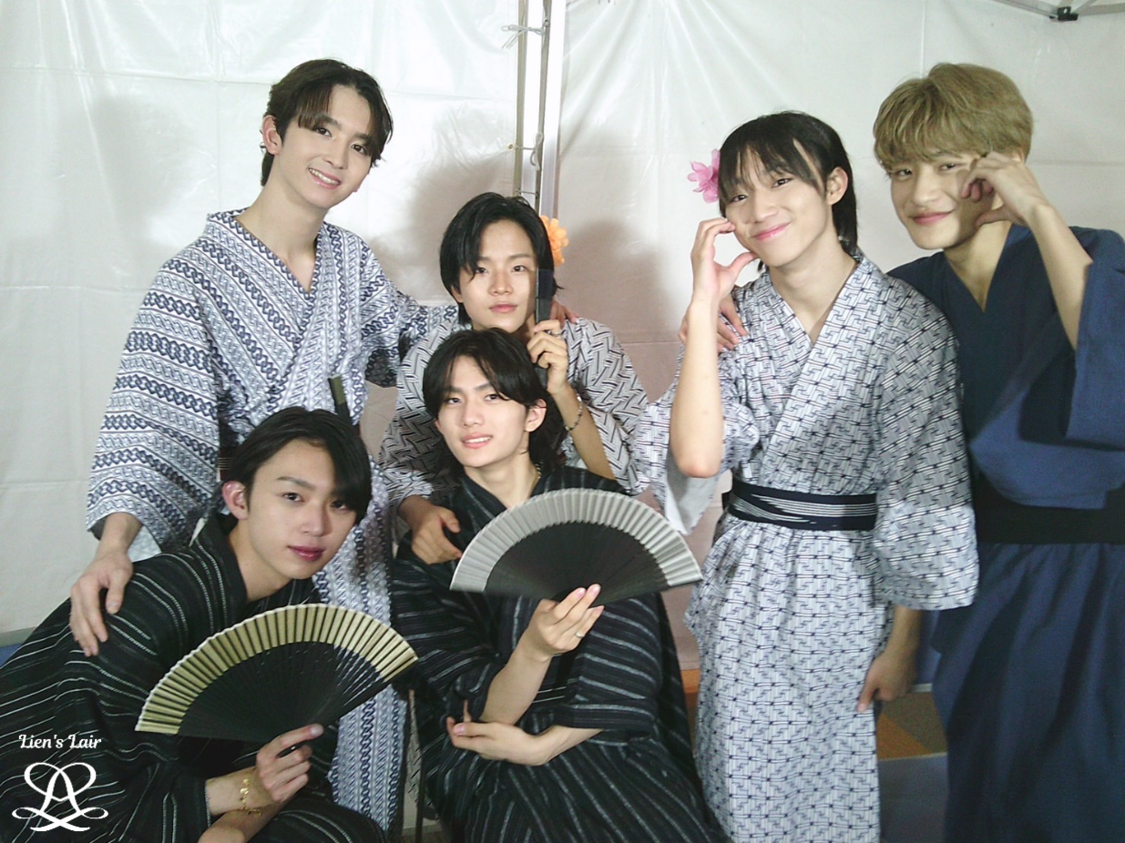 STAFF BLOG #3