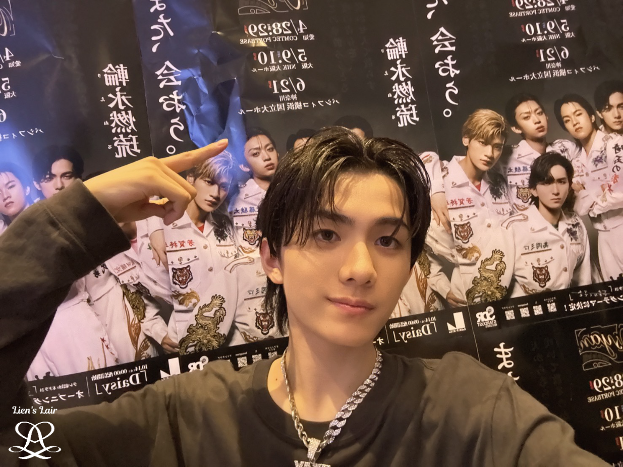 Lienel 集合パネル メタルスイッチプレート ダブル 片切/3路対応 (BK) | LT-PS009