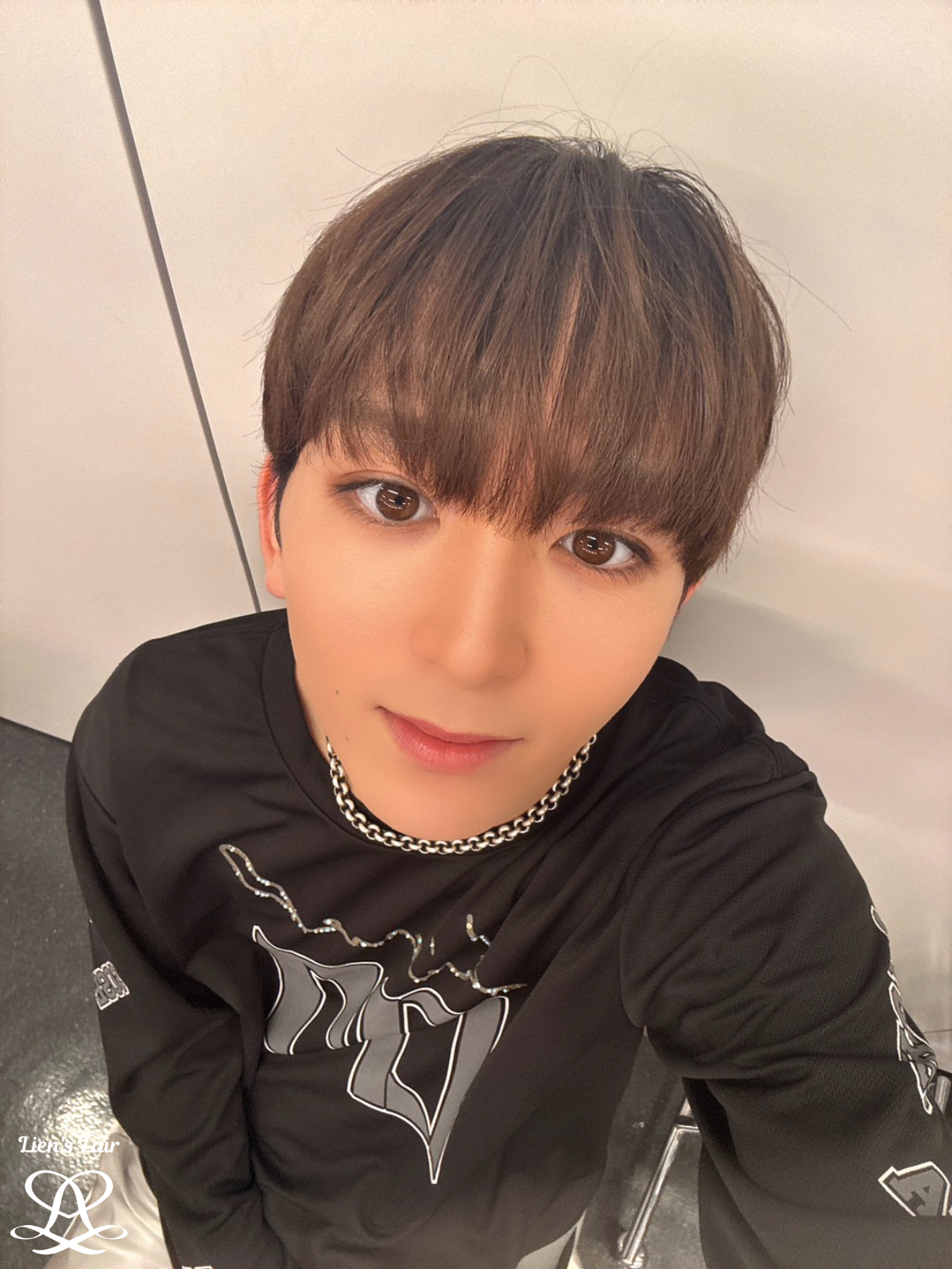 高岡ミロ「きりすぎたぁーーーー！」