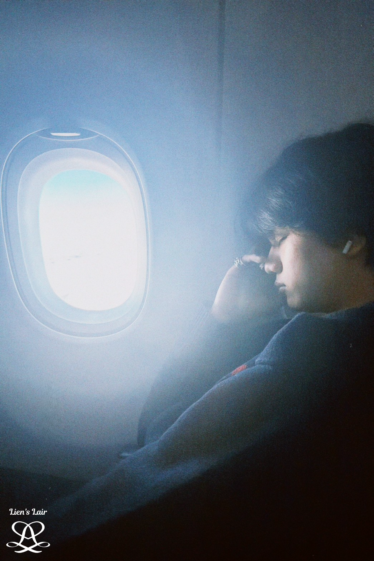 武田創世「最近の様子」