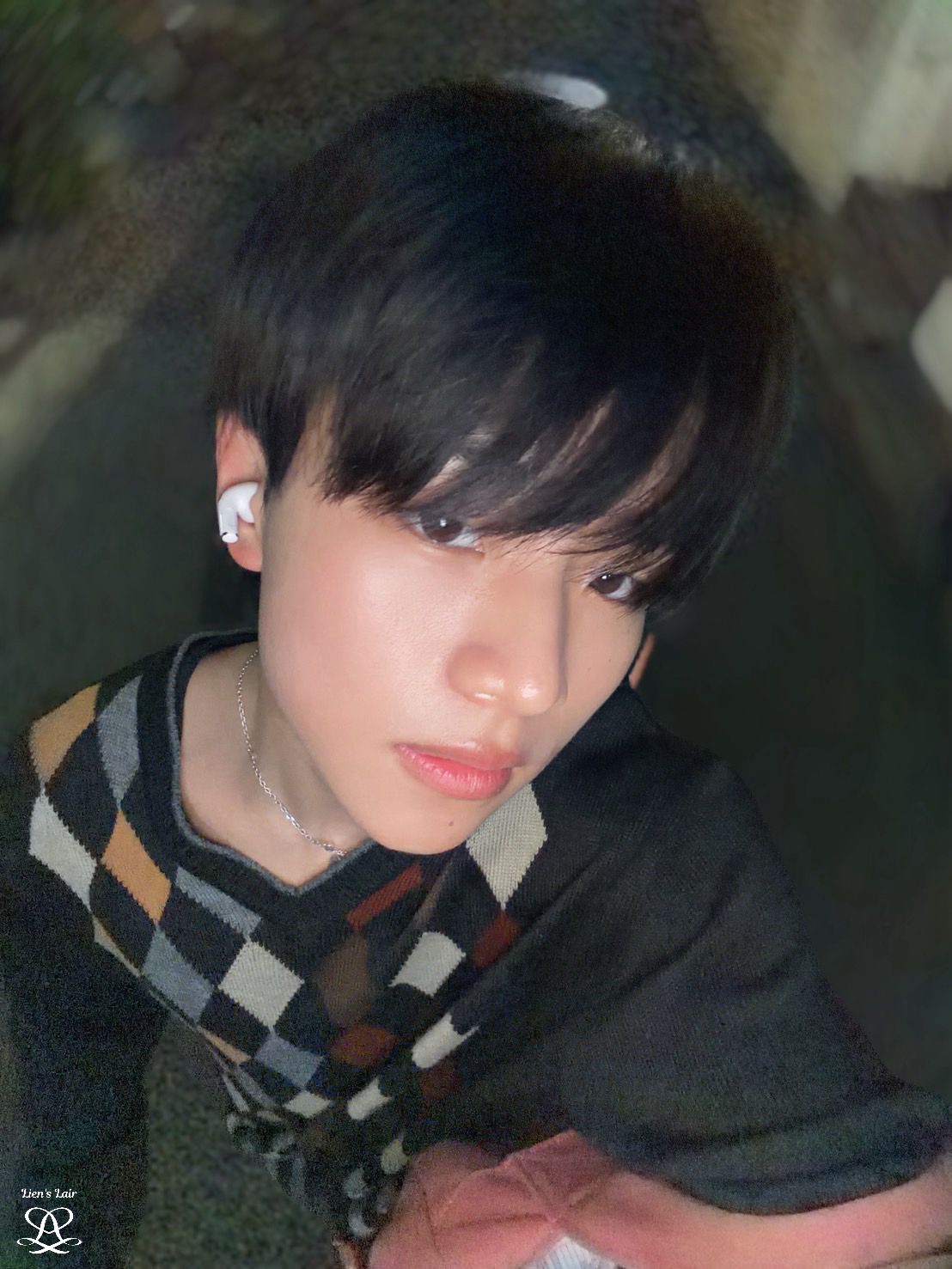 武田創世「誕生日プレゼント楽しみだな〜！！！」