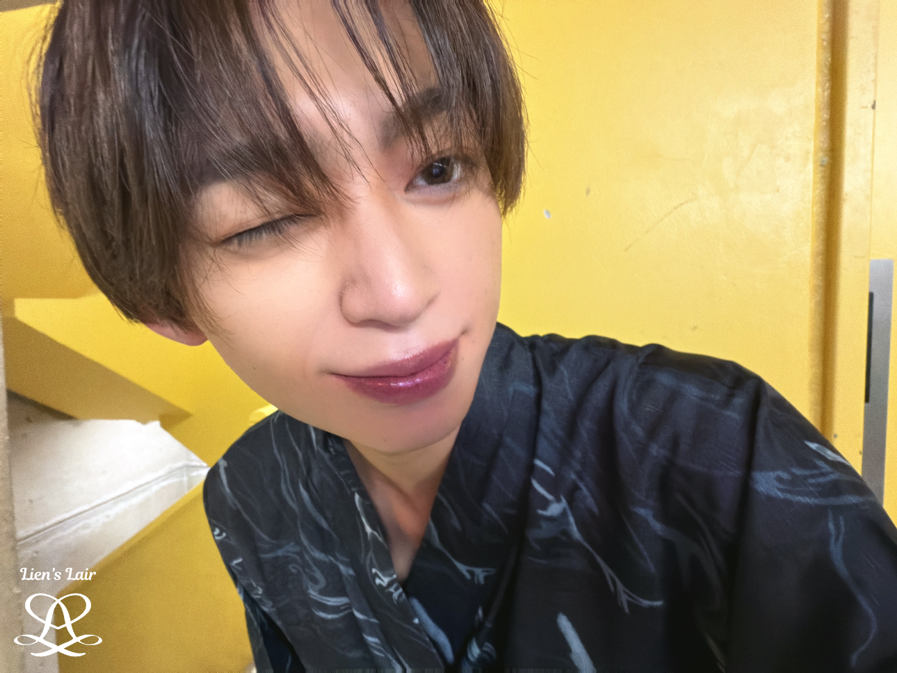 近藤駿太「オフショ載せるよ」
