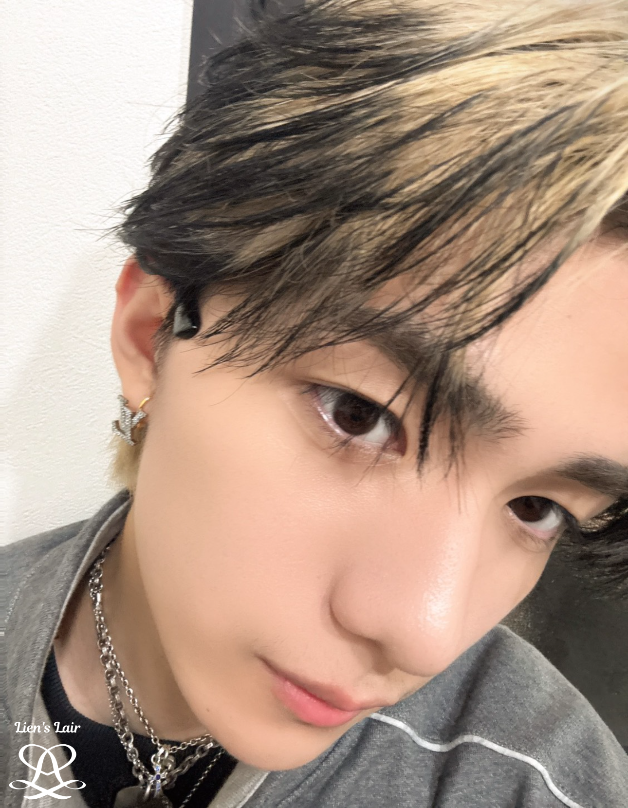高桑真之「さね」