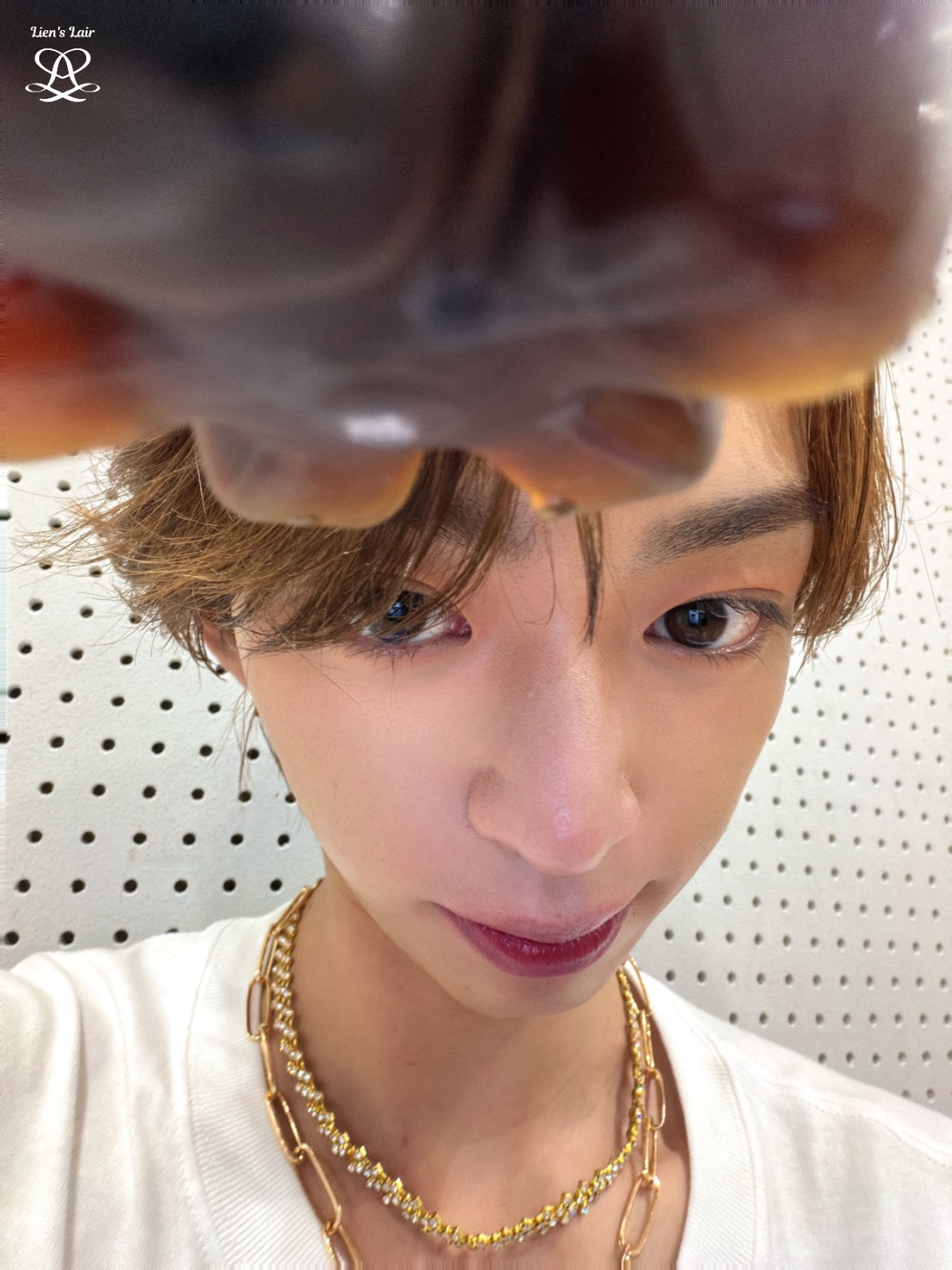 近藤駿太「また会いに来てね」