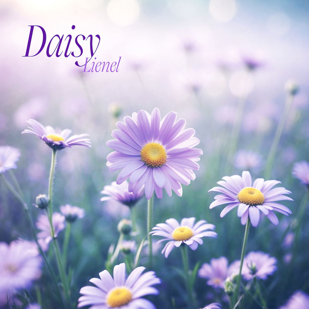 Daisy