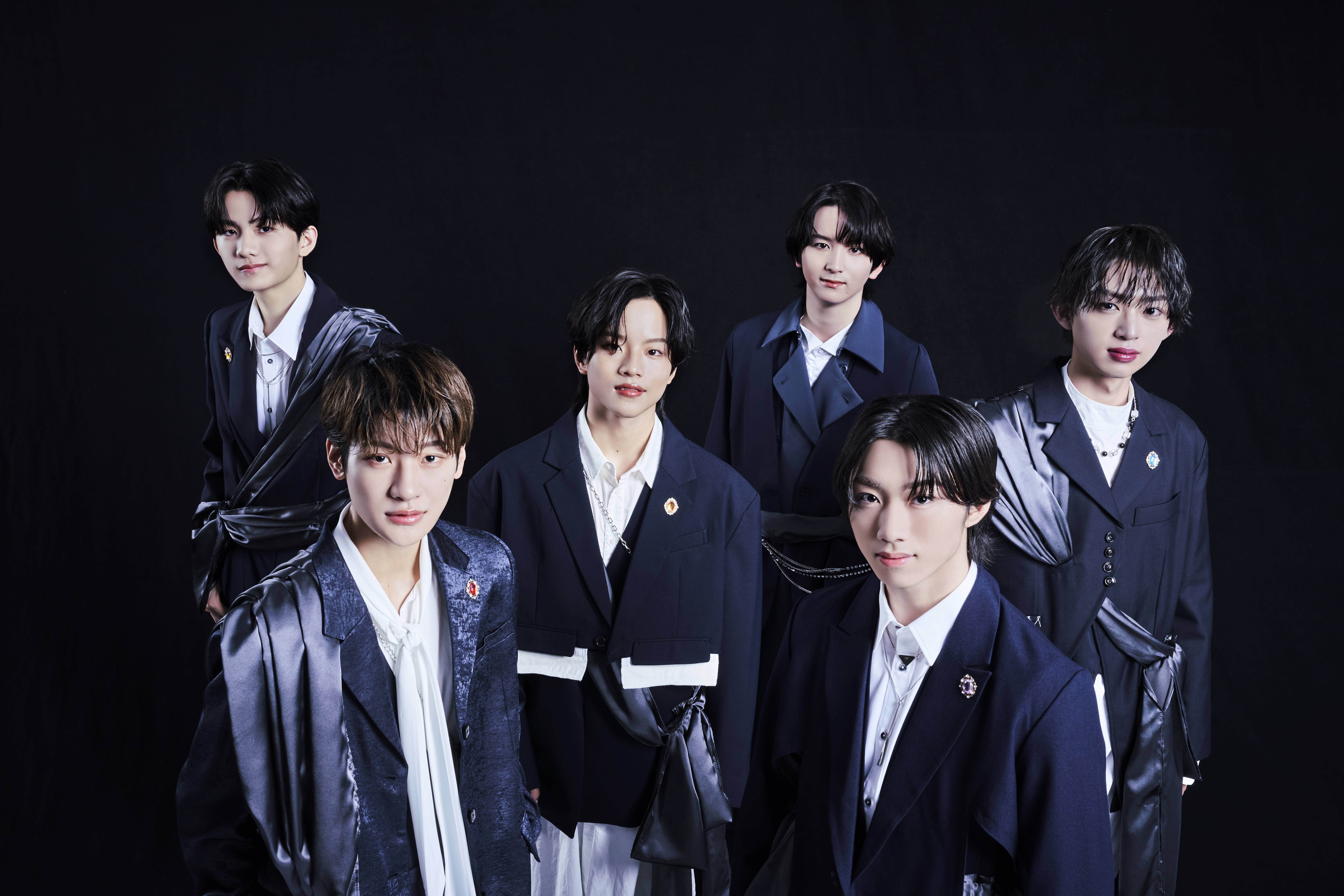 Lienel リエレット 小当たり 2025年最新】Lien 小当たりの人気アイテム - メルカリ