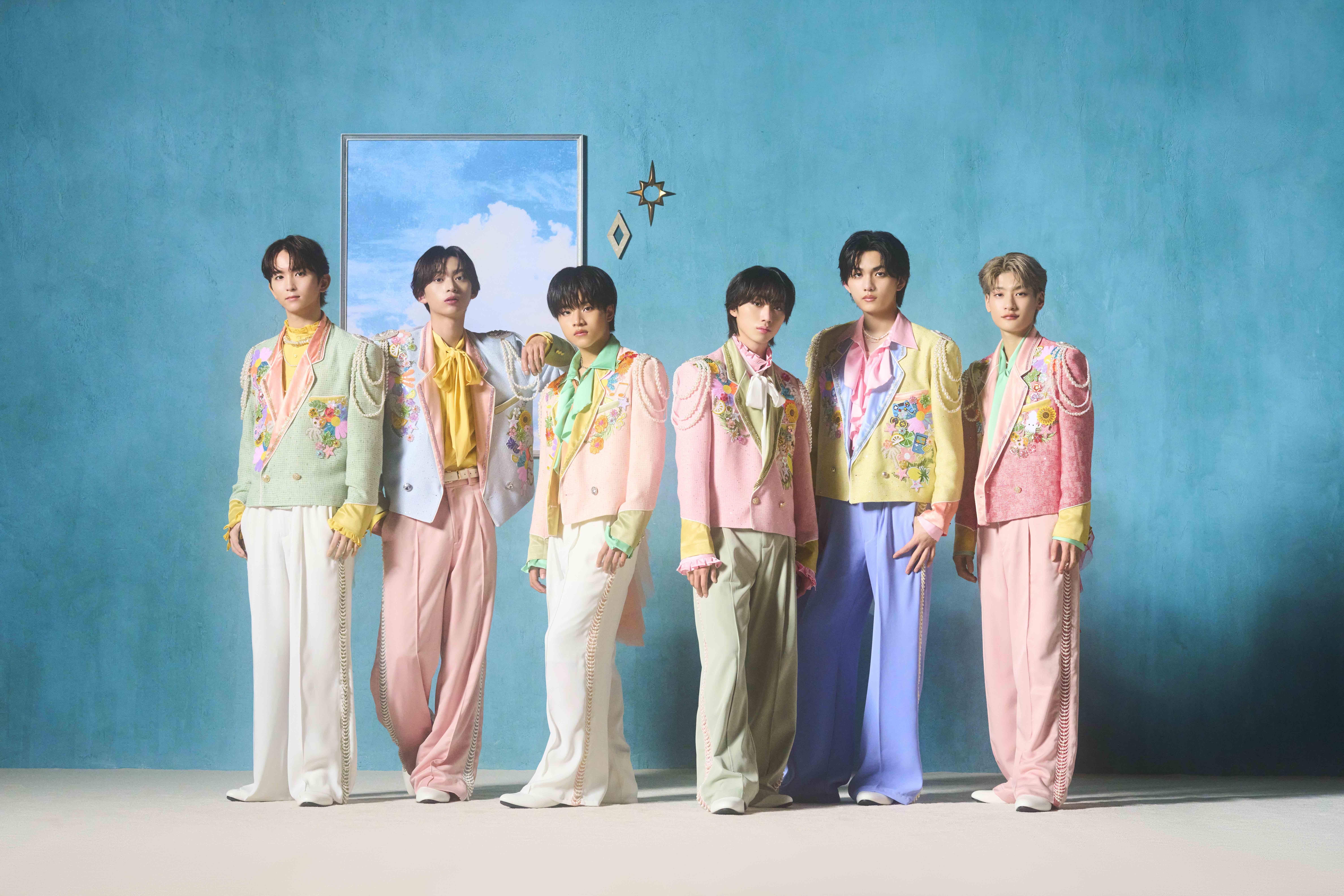 Lienel OFFICIAL WEBSITE